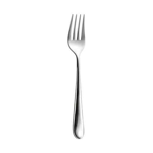 Robert Welch Kingham Bright Side Fork
