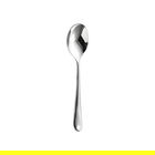 Robert Welch Kingham Bright English Tea Spoon