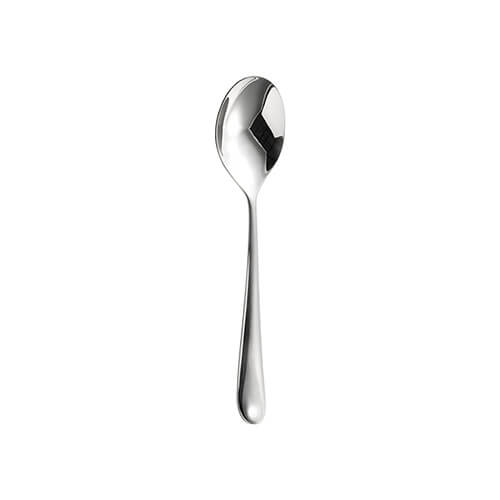 Robert Welch Kingham Bright English Tea Spoon