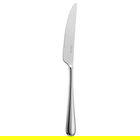 Robert Welch Kingham Bright Steak Knife