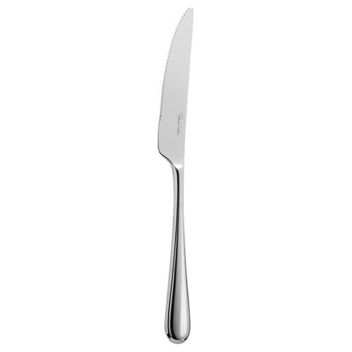 Robert Welch Kingham Bright Steak Knife