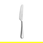 Robert Welch Kingham Bright Butter Knife