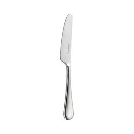 Robert Welch Kingham Bright Butter Knife