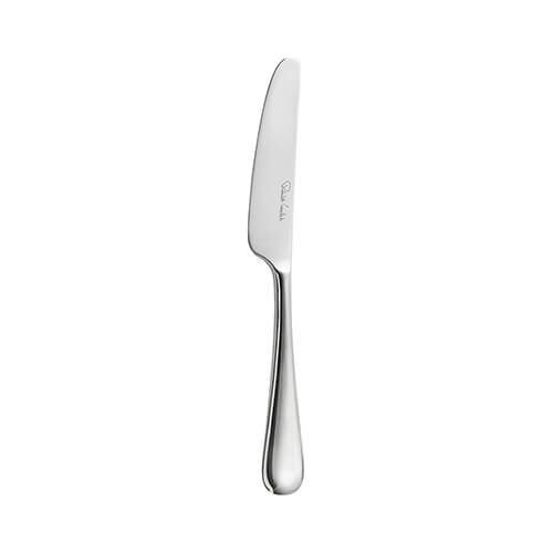 Robert Welch Kingham Bright Butter Knife
