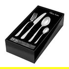Robert Welch Kingham Bright 24 Piece Set