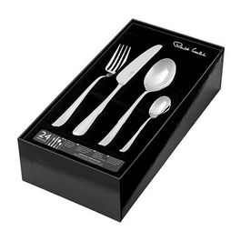 Robert Welch Kingham Bright 24 Piece Set