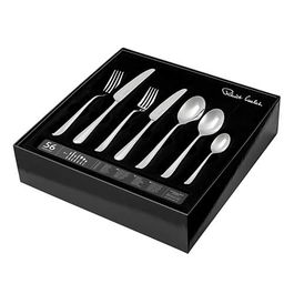 Robert Welch Kingham Bright 56 Piece Set
