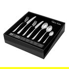 Robert Welch Kingham Bright 84 Piece Set