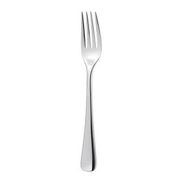 Robert Welch Malvern Bright Table Fork