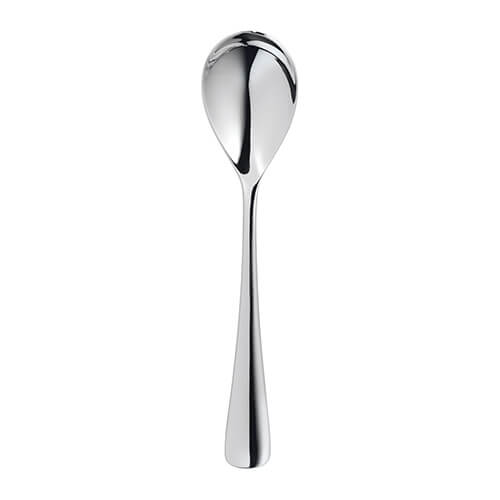 Robert Welch Malvern Bright Soup Spoon
