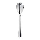 Robert Welch Malvern Bright Soup Spoon