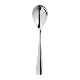 Robert Welch Malvern Bright Soup Spoon