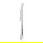Robert Welch Malvern Bright Side Knife
