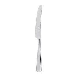 Robert Welch Malvern Bright Side Knife
