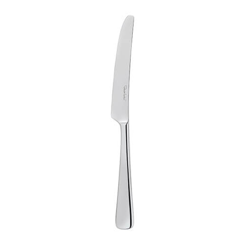 Robert Welch Malvern Bright Side Knife