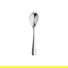 Robert Welch Malvern Bright Coffee Spoon