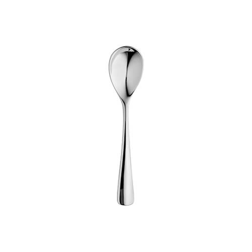 Robert Welch Malvern Bright Coffee Spoon