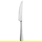 Robert Welch Malvern Bright Steak Knife
