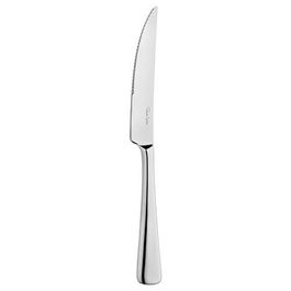 Robert Welch Malvern Bright Steak Knife