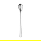 Robert Welch Malvern Bright Long Handled Spoon