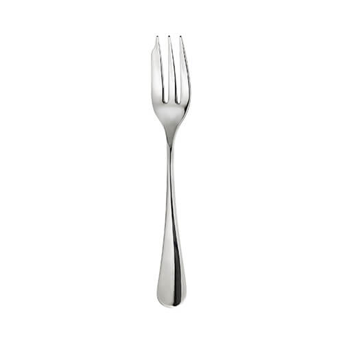 Robert Welch Malvern Bright Pastry Fork