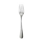 Robert Welch Malvern Bright Pastry Fork