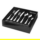Robert Welch Malvern Bright 42 Piece Set