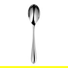 Robert Welch Norton Bright Soup Spoon