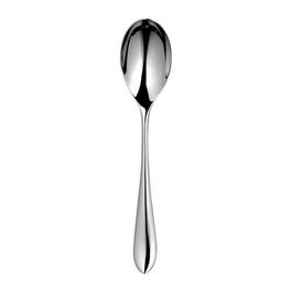 Robert Welch Norton Bright Soup Spoon