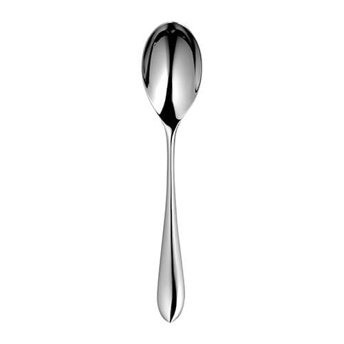 Robert Welch Norton Bright Soup Spoon
