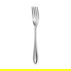 Robert Welch Norton Bright Side Fork