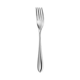 Robert Welch Norton Bright Side Fork