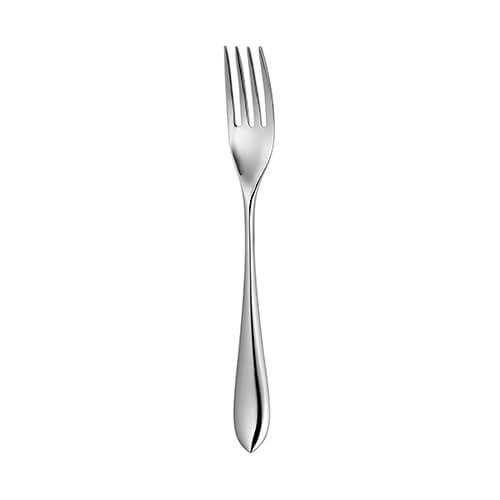 Robert Welch Norton Bright Side Fork
