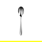 Robert Welch Norton Bright English Tea Spoon