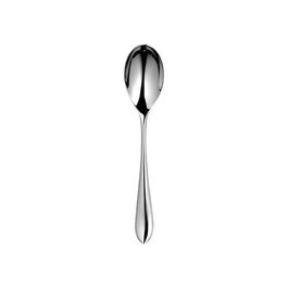 Robert Welch Norton Bright English Tea Spoon
