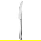 Robert Welch Norton Bright Steak Knife