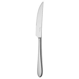 Robert Welch Norton Bright Steak Knife