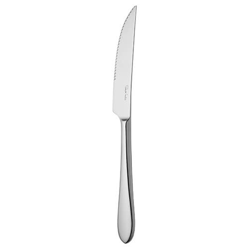 Robert Welch Norton Bright Steak Knife