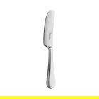 Robert Welch Norton Bright Butter Knife
