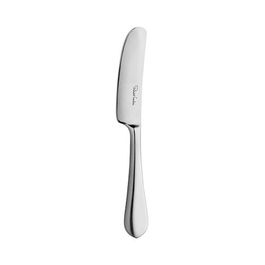 Robert Welch Norton Bright Butter Knife