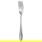 Robert Welch Norton Bright Serving Fork