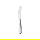 Robert Welch Norton Bright Child`s Knife