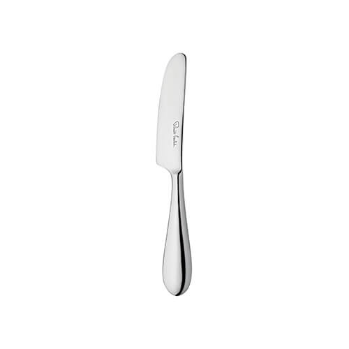 Robert Welch Norton Bright Child`s Knife