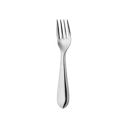 Robert Welch Norton Bright Child's Fork