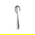 Robert Welch Norton Bright Child`s Spoon