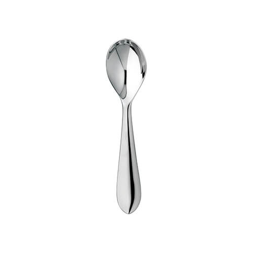 Robert Welch Norton Bright Child`s Spoon