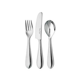 Robert Welch Norton Bright Child's 3 Piece Set