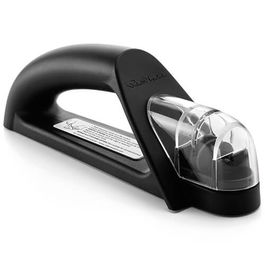 Robert Welch Signature Hand Held Knife Sharpener