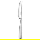 Robert Welch Stanton Bright Table Knife