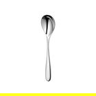 Robert Welch Stanton Bright English Tea Spoon